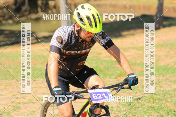 Buy your photos of the eventCampeonato Paulista de MTB XCO 2019 on Fotop