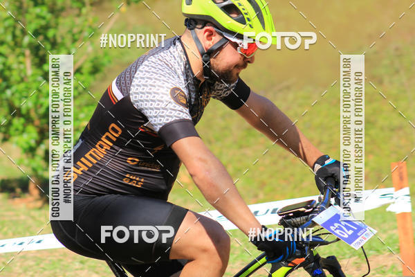 Buy your photos of the eventCampeonato Paulista de MTB XCO 2019 on Fotop