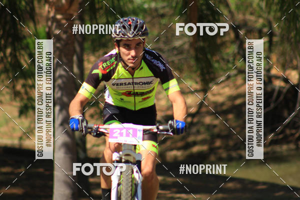 Buy your photos of the eventCampeonato Paulista de MTB XCO 2019 on Fotop