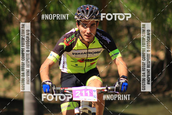 Buy your photos of the eventCampeonato Paulista de MTB XCO 2019 on Fotop