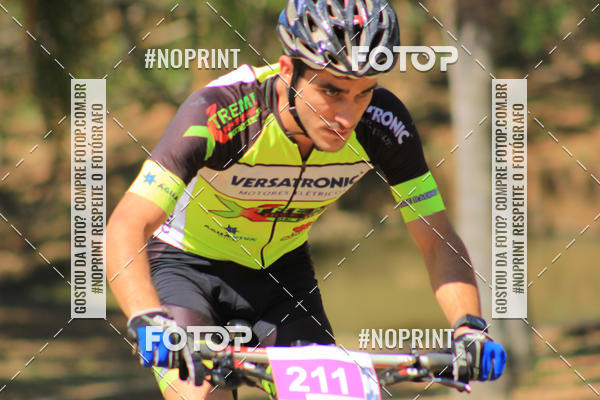 Buy your photos of the eventCampeonato Paulista de MTB XCO 2019 on Fotop