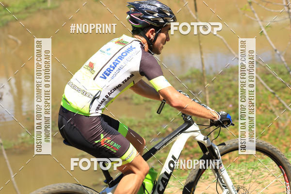 Buy your photos of the eventCampeonato Paulista de MTB XCO 2019 on Fotop