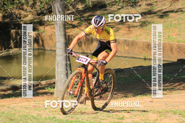 Buy your photos of the eventCampeonato Paulista de MTB XCO 2019 on Fotop