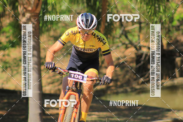 Buy your photos of the eventCampeonato Paulista de MTB XCO 2019 on Fotop