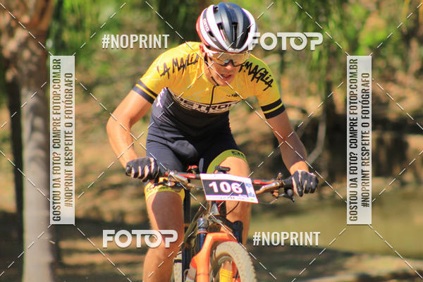 Buy your photos of the eventCampeonato Paulista de MTB XCO 2019 on Fotop
