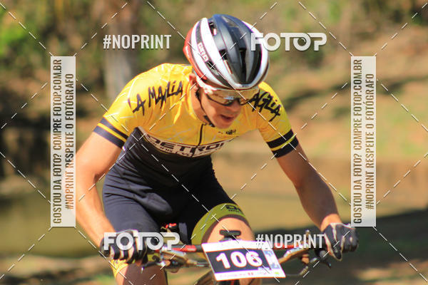 Buy your photos of the eventCampeonato Paulista de MTB XCO 2019 on Fotop