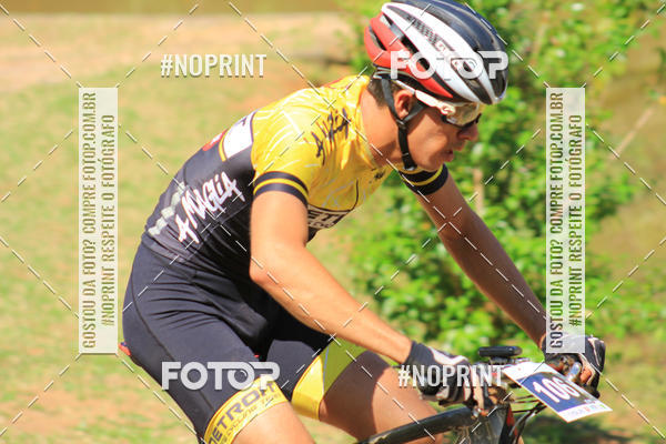 Buy your photos of the eventCampeonato Paulista de MTB XCO 2019 on Fotop