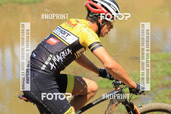 Buy your photos of the eventCampeonato Paulista de MTB XCO 2019 on Fotop