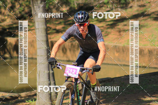 Buy your photos of the eventCampeonato Paulista de MTB XCO 2019 on Fotop