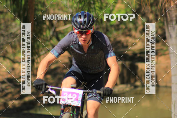 Buy your photos of the eventCampeonato Paulista de MTB XCO 2019 on Fotop