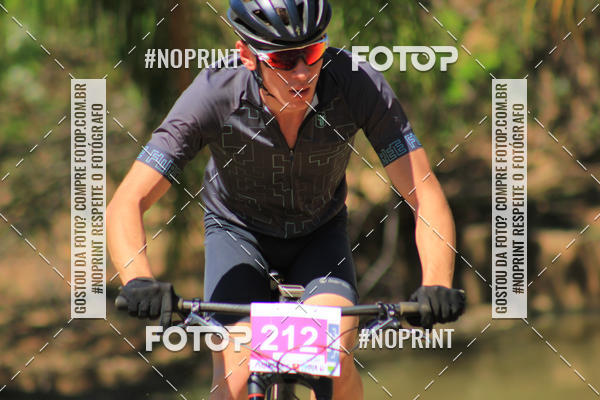 Buy your photos of the eventCampeonato Paulista de MTB XCO 2019 on Fotop