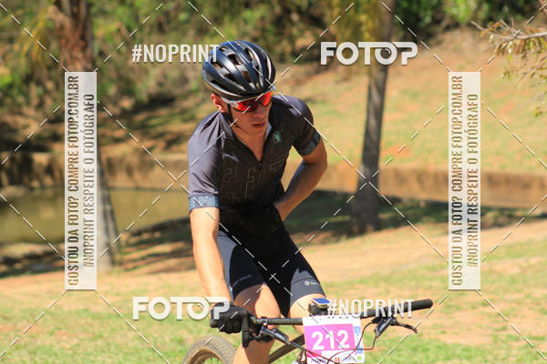Buy your photos of the eventCampeonato Paulista de MTB XCO 2019 on Fotop