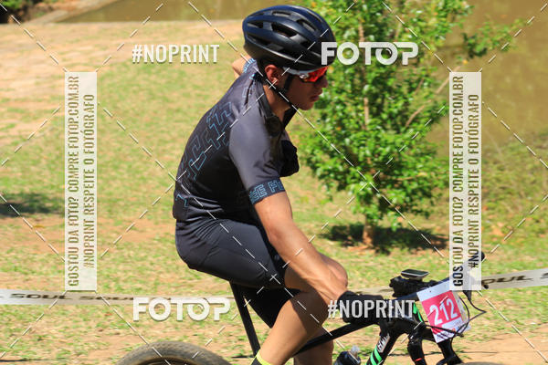 Buy your photos of the eventCampeonato Paulista de MTB XCO 2019 on Fotop