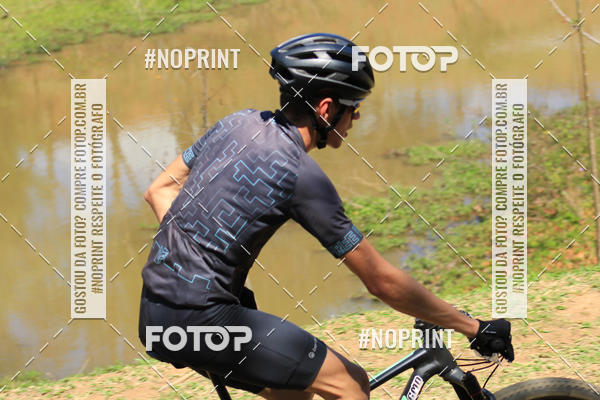 Buy your photos of the eventCampeonato Paulista de MTB XCO 2019 on Fotop