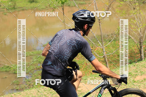 Buy your photos of the eventCampeonato Paulista de MTB XCO 2019 on Fotop