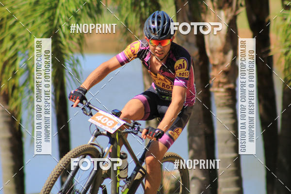 Buy your photos of the eventCampeonato Paulista de MTB XCO 2019 on Fotop