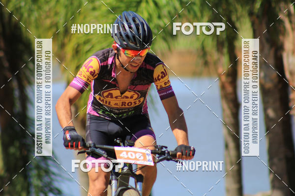 Buy your photos of the eventCampeonato Paulista de MTB XCO 2019 on Fotop
