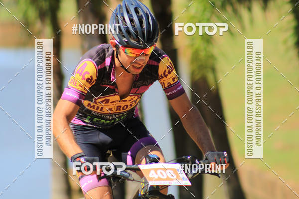 Buy your photos of the eventCampeonato Paulista de MTB XCO 2019 on Fotop