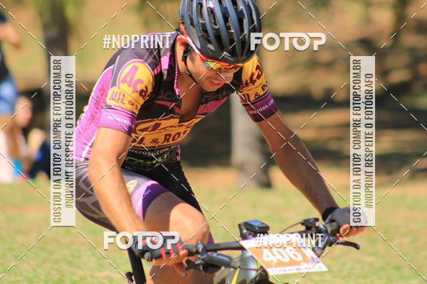 Buy your photos of the eventCampeonato Paulista de MTB XCO 2019 on Fotop
