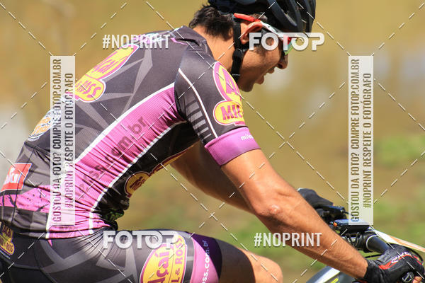Buy your photos of the eventCampeonato Paulista de MTB XCO 2019 on Fotop