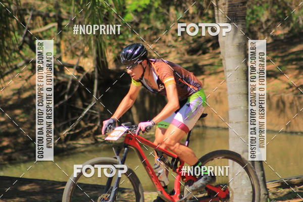 Buy your photos of the eventCampeonato Paulista de MTB XCO 2019 on Fotop