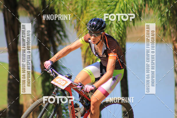 Buy your photos of the eventCampeonato Paulista de MTB XCO 2019 on Fotop
