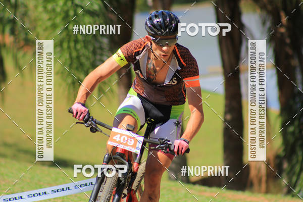Buy your photos of the eventCampeonato Paulista de MTB XCO 2019 on Fotop