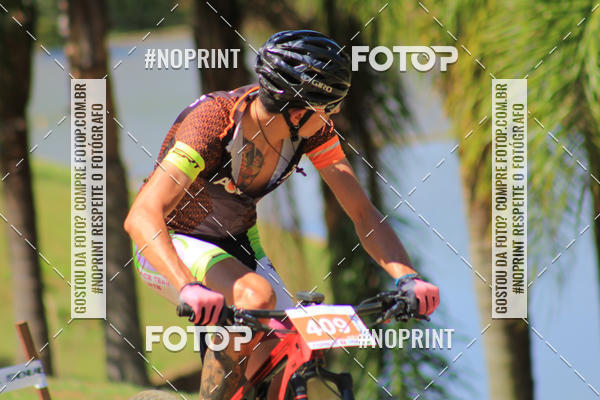 Buy your photos of the eventCampeonato Paulista de MTB XCO 2019 on Fotop