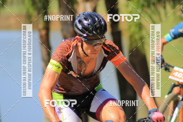 Buy your photos of the eventCampeonato Paulista de MTB XCO 2019 on Fotop