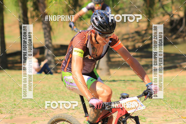 Buy your photos of the eventCampeonato Paulista de MTB XCO 2019 on Fotop