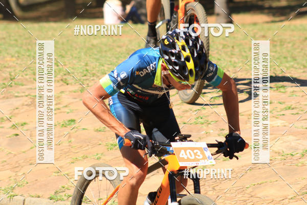 Buy your photos of the eventCampeonato Paulista de MTB XCO 2019 on Fotop