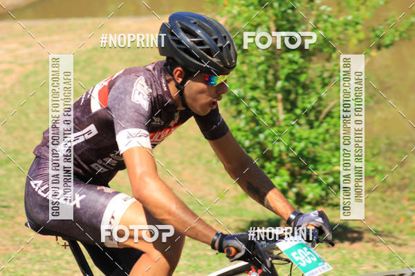 Buy your photos of the eventCampeonato Paulista de MTB XCO 2019 on Fotop
