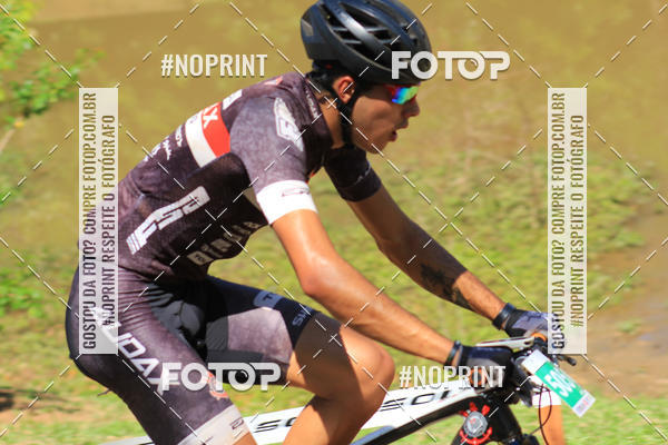 Buy your photos of the eventCampeonato Paulista de MTB XCO 2019 on Fotop