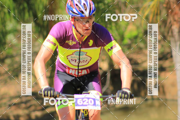 Buy your photos of the eventCampeonato Paulista de MTB XCO 2019 on Fotop