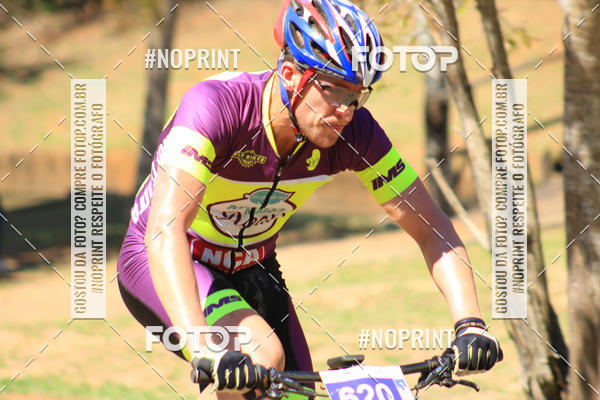 Buy your photos of the eventCampeonato Paulista de MTB XCO 2019 on Fotop