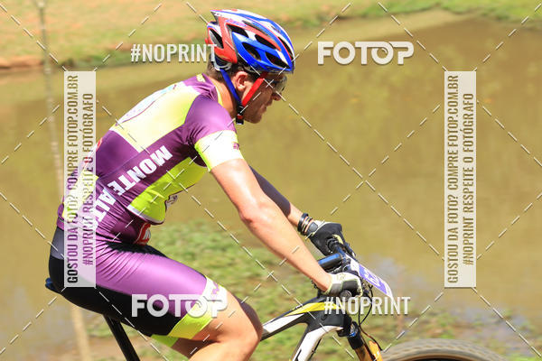 Buy your photos of the eventCampeonato Paulista de MTB XCO 2019 on Fotop