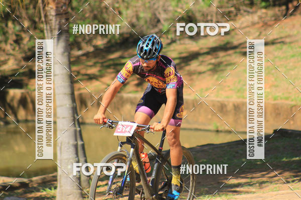 Buy your photos of the eventCampeonato Paulista de MTB XCO 2019 on Fotop