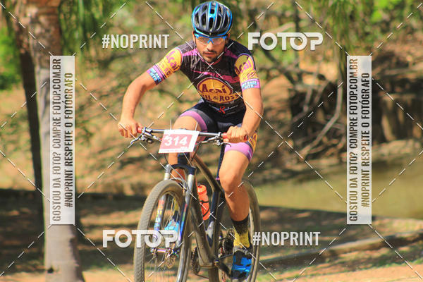 Buy your photos of the eventCampeonato Paulista de MTB XCO 2019 on Fotop