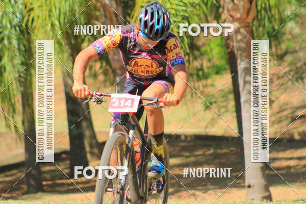 Buy your photos of the eventCampeonato Paulista de MTB XCO 2019 on Fotop