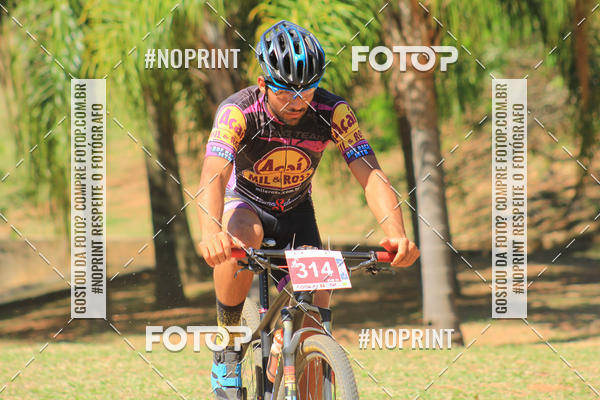 Buy your photos of the eventCampeonato Paulista de MTB XCO 2019 on Fotop