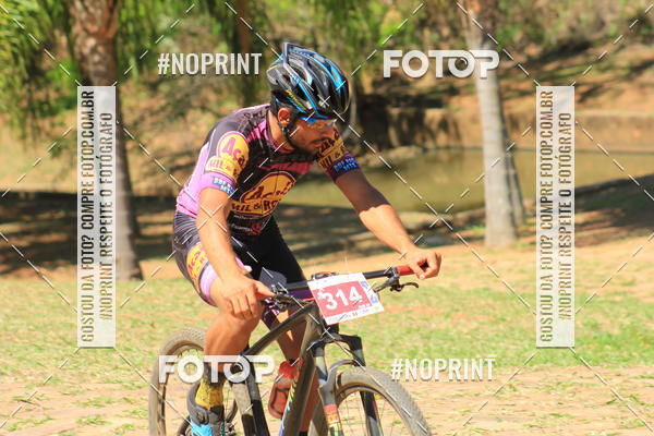 Buy your photos of the eventCampeonato Paulista de MTB XCO 2019 on Fotop
