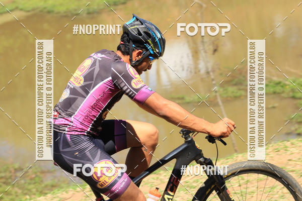 Buy your photos of the eventCampeonato Paulista de MTB XCO 2019 on Fotop