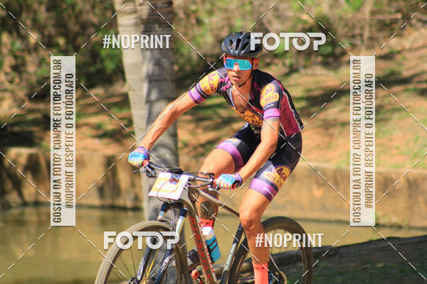 Buy your photos of the eventCampeonato Paulista de MTB XCO 2019 on Fotop