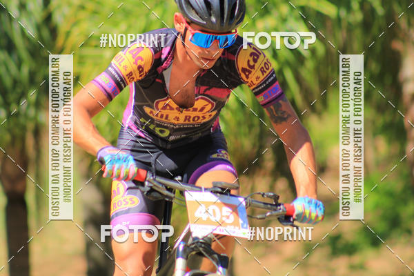 Buy your photos of the eventCampeonato Paulista de MTB XCO 2019 on Fotop