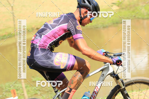 Acquista le foto dell'eventoCampeonato Paulista de MTB XCO 2019 in Fotop