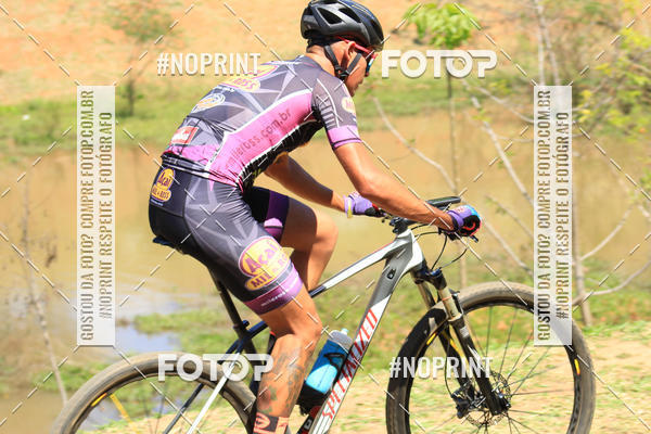 Acquista le foto dell'eventoCampeonato Paulista de MTB XCO 2019 in Fotop