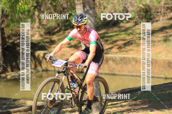 Buy your photos of the eventCampeonato Paulista de MTB XCO 2019 on Fotop