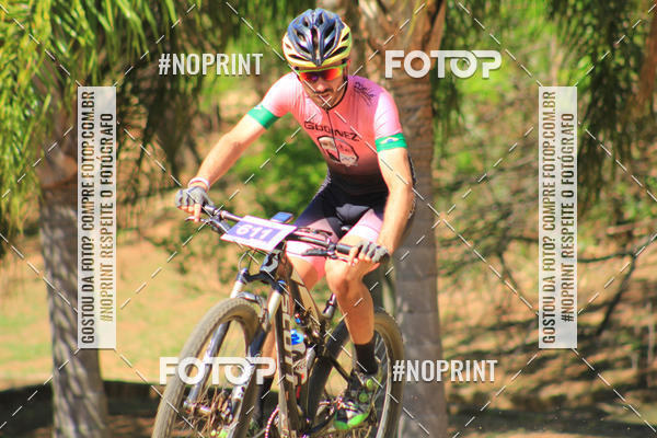 Acquista le foto dell'eventoCampeonato Paulista de MTB XCO 2019 in Fotop