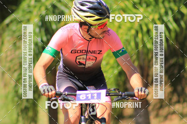Buy your photos of the eventCampeonato Paulista de MTB XCO 2019 on Fotop