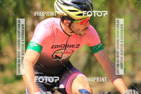 Buy your photos of the eventCampeonato Paulista de MTB XCO 2019 on Fotop